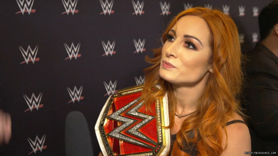 Click to view full size image
==============
beckyyt20190810_Still1168.jpg beckyyt20190810_Still1168.jpg