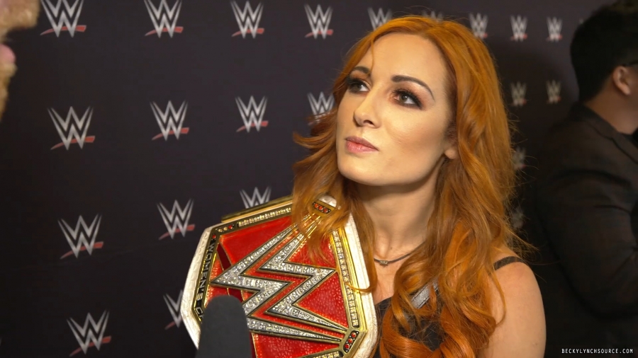 Click to view full size image
==============
beckyyt20190810_Still1169.jpg beckyyt20190810_Still1169.jpg