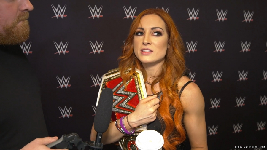 Click to view full size image
==============
beckyyt20190810_Still117.jpg beckyyt20190810_Still117.jpg