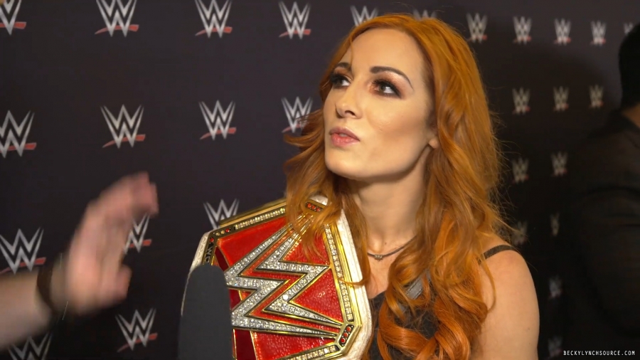 Click to view full size image
==============
beckyyt20190810_Still1170.jpg beckyyt20190810_Still1170.jpg