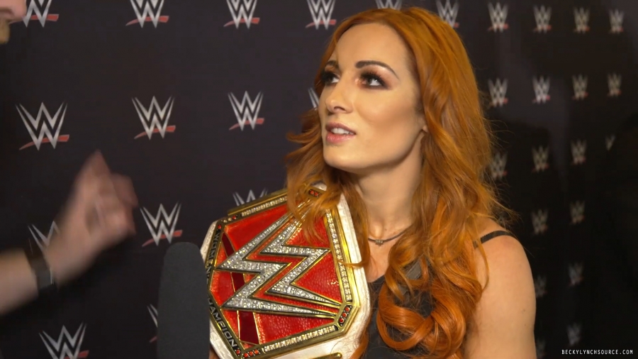 Click to view full size image
==============
beckyyt20190810_Still1171.jpg beckyyt20190810_Still1171.jpg