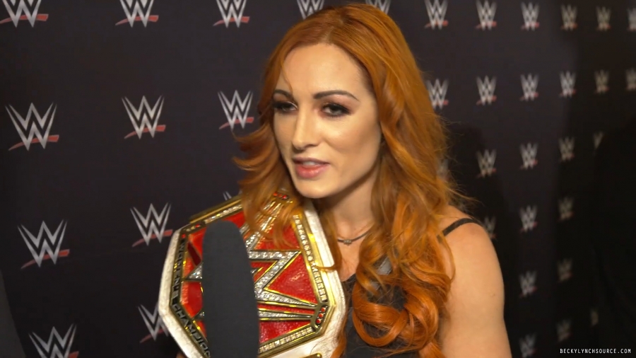 Click to view full size image
==============
beckyyt20190810_Still1172.jpg beckyyt20190810_Still1172.jpg