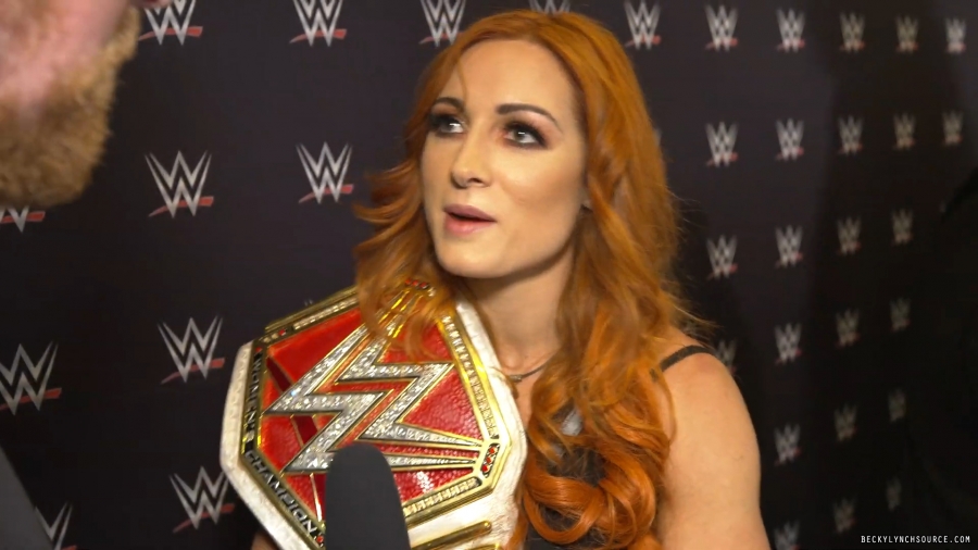 Click to view full size image
==============
beckyyt20190810_Still1173.jpg beckyyt20190810_Still1173.jpg