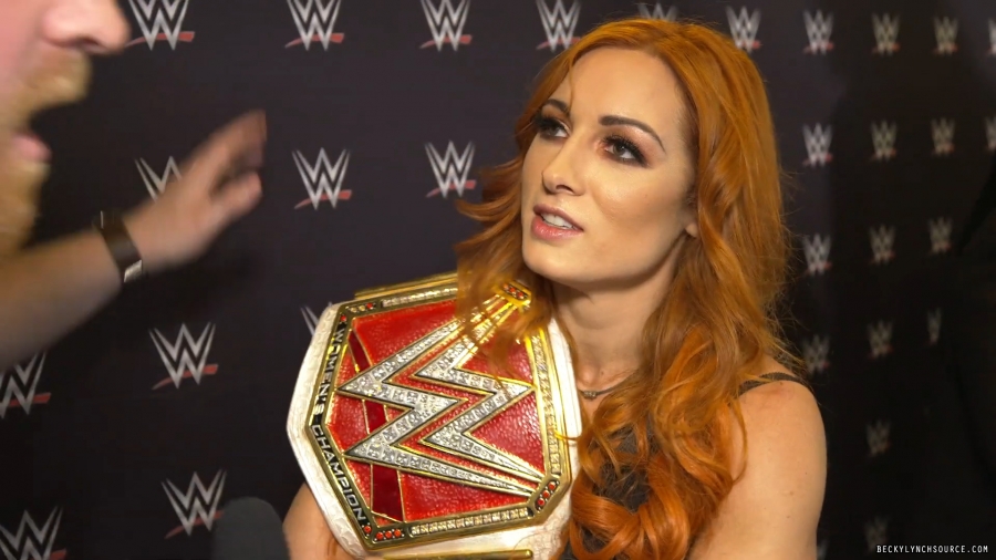 Click to view full size image
==============
beckyyt20190810_Still1174.jpg beckyyt20190810_Still1174.jpg