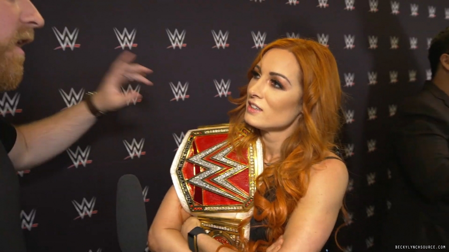 Click to view full size image
==============
beckyyt20190810_Still1175.jpg beckyyt20190810_Still1175.jpg