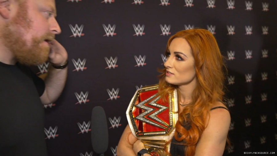 Click to view full size image
==============
beckyyt20190810_Still1176.jpg beckyyt20190810_Still1176.jpg