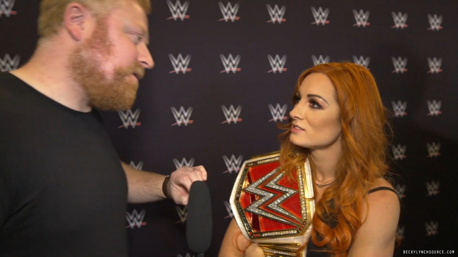 Click to view full size image
==============
beckyyt20190810_Still1177.jpg beckyyt20190810_Still1177.jpg