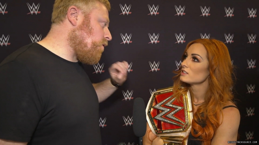 Click to view full size image
==============
beckyyt20190810_Still1178.jpg beckyyt20190810_Still1178.jpg