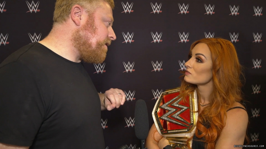 Click to view full size image
==============
beckyyt20190810_Still1179.jpg beckyyt20190810_Still1179.jpg