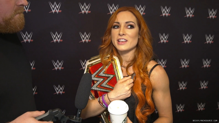 Click to view full size image
==============
beckyyt20190810_Still118.jpg beckyyt20190810_Still118.jpg