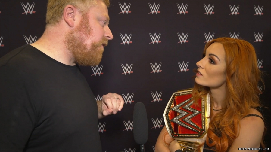 Click to view full size image
==============
beckyyt20190810_Still1180.jpg beckyyt20190810_Still1180.jpg