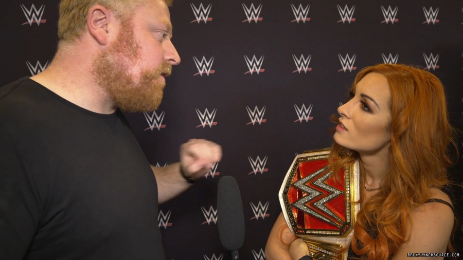 Click to view full size image
==============
beckyyt20190810_Still1181.jpg beckyyt20190810_Still1181.jpg