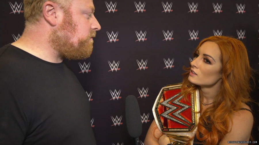 Click to view full size image
==============
beckyyt20190810_Still1182.jpg beckyyt20190810_Still1182.jpg