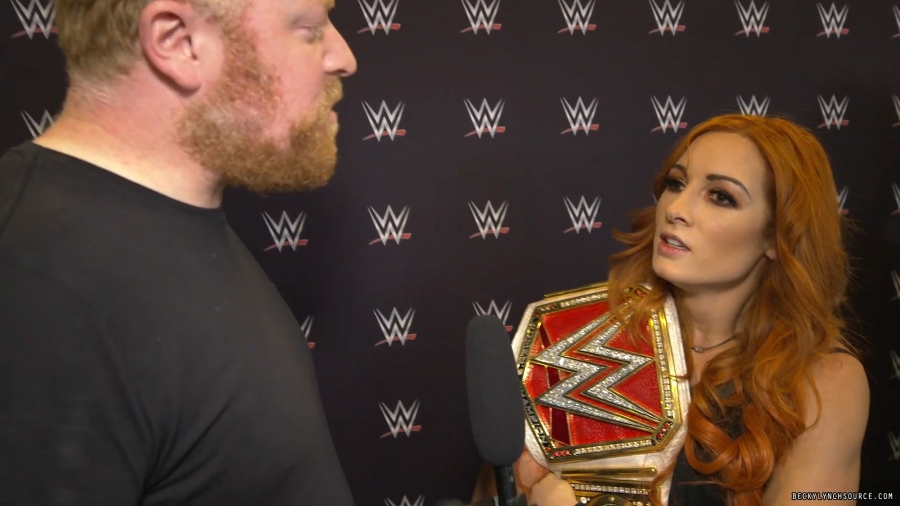 Click to view full size image
==============
beckyyt20190810_Still1183.jpg beckyyt20190810_Still1183.jpg