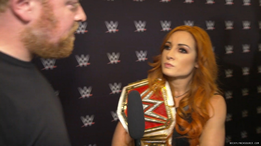 Click to view full size image
==============
beckyyt20190810_Still1184.jpg beckyyt20190810_Still1184.jpg