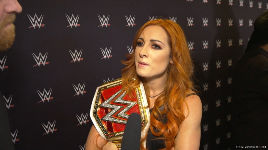 Click to view full size image
==============
beckyyt20190810_Still1185.jpg beckyyt20190810_Still1185.jpg