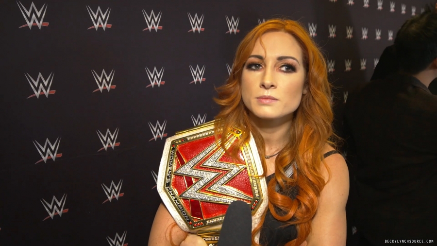 Click to view full size image
==============
beckyyt20190810_Still1187.jpg beckyyt20190810_Still1187.jpg