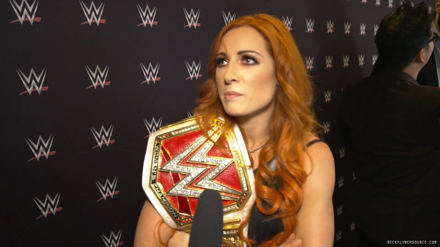 Click to view full size image
==============
beckyyt20190810_Still1188.jpg beckyyt20190810_Still1188.jpg