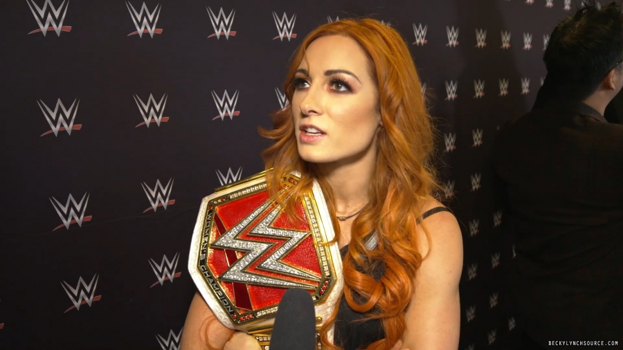 Click to view full size image
==============
beckyyt20190810_Still1189.jpg beckyyt20190810_Still1189.jpg