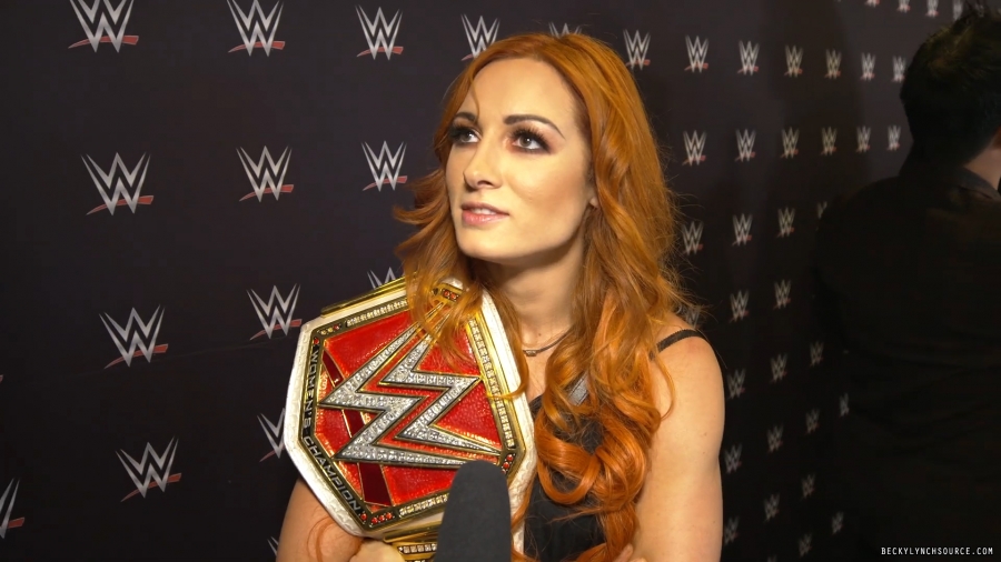 Click to view full size image
==============
beckyyt20190810_Still1190.jpg beckyyt20190810_Still1190.jpg