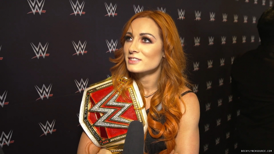 Click to view full size image
==============
beckyyt20190810_Still1191.jpg beckyyt20190810_Still1191.jpg