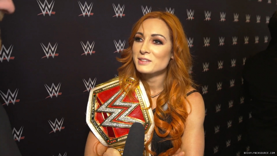 Click to view full size image
==============
beckyyt20190810_Still1192.jpg beckyyt20190810_Still1192.jpg