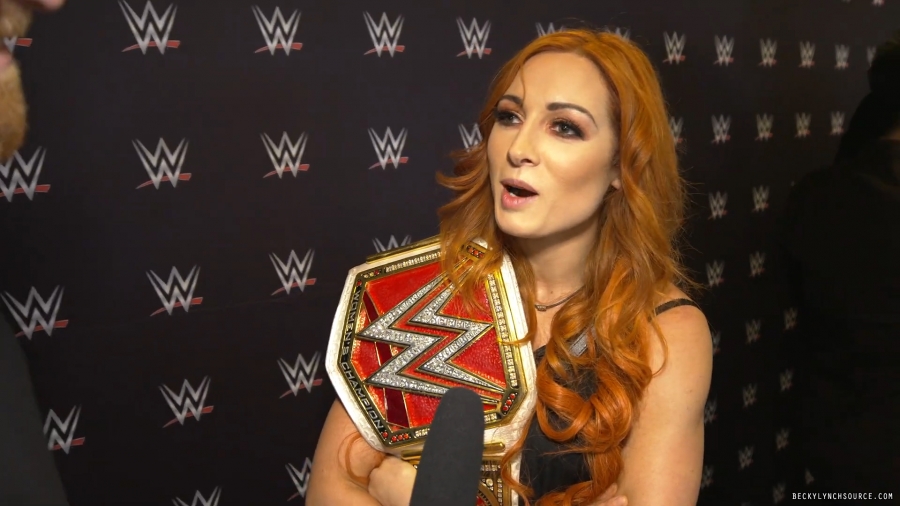 Click to view full size image
==============
beckyyt20190810_Still1193.jpg beckyyt20190810_Still1193.jpg