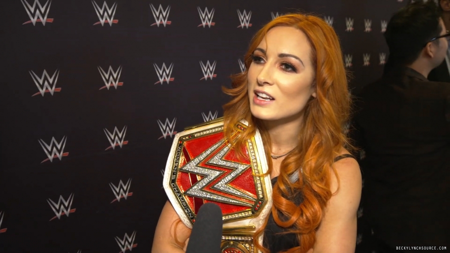 Click to view full size image
==============
beckyyt20190810_Still1194.jpg beckyyt20190810_Still1194.jpg