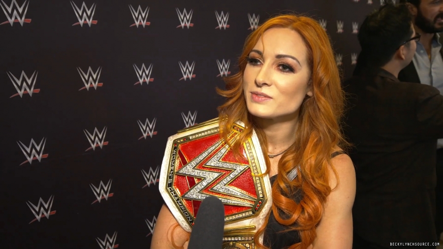 Click to view full size image
==============
beckyyt20190810_Still1195.jpg beckyyt20190810_Still1195.jpg