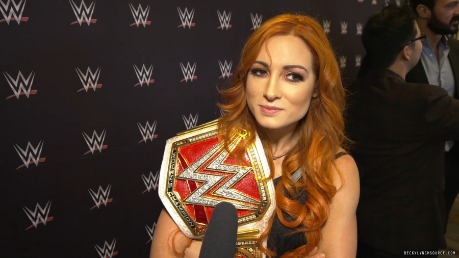 Click to view full size image
==============
beckyyt20190810_Still1196.jpg beckyyt20190810_Still1196.jpg