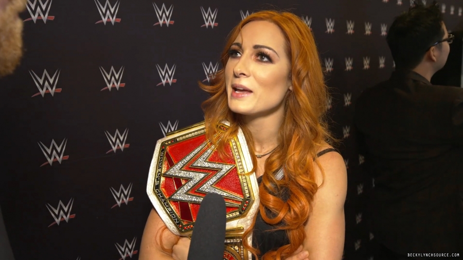 Click to view full size image
==============
beckyyt20190810_Still1198.jpg beckyyt20190810_Still1198.jpg