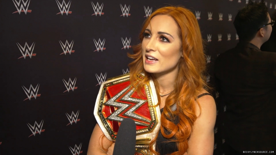 Click to view full size image
==============
beckyyt20190810_Still1199.jpg beckyyt20190810_Still1199.jpg