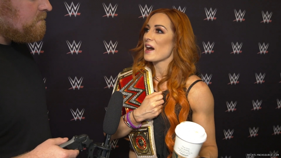 Click to view full size image
==============
beckyyt20190810_Still120.jpg beckyyt20190810_Still120.jpg