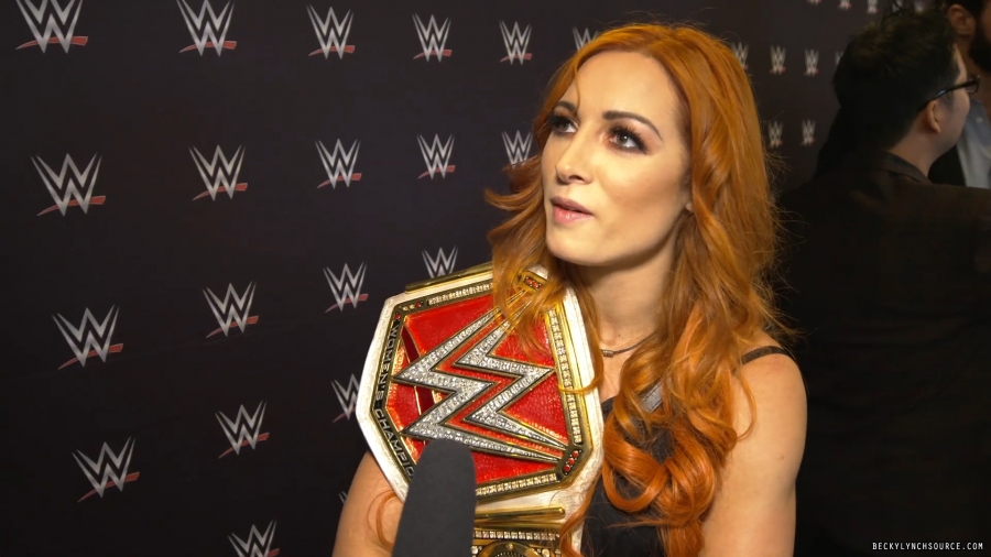 Click to view full size image
==============
beckyyt20190810_Still1200.jpg beckyyt20190810_Still1200.jpg