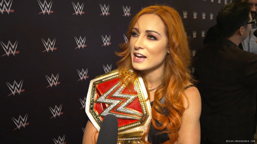 Click to view full size image
==============
beckyyt20190810_Still1201.jpg beckyyt20190810_Still1201.jpg