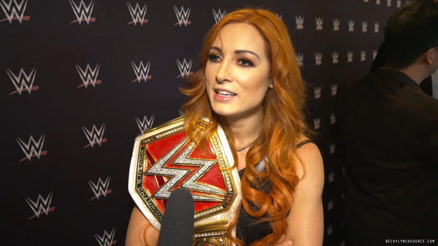 Click to view full size image
==============
beckyyt20190810_Still1202.jpg beckyyt20190810_Still1202.jpg