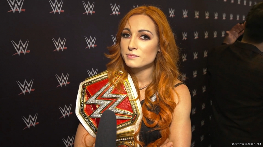 Click to view full size image
==============
beckyyt20190810_Still1203.jpg beckyyt20190810_Still1203.jpg