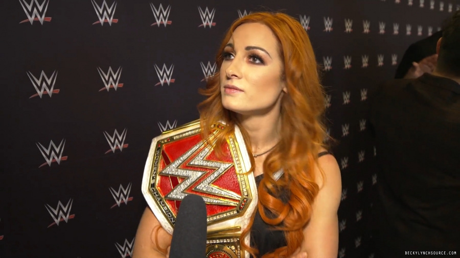 Click to view full size image
==============
beckyyt20190810_Still1204.jpg beckyyt20190810_Still1204.jpg