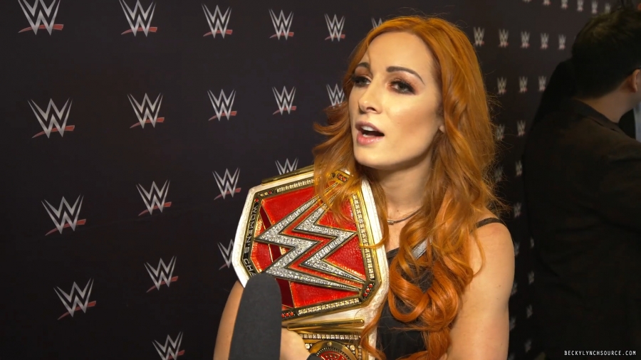 Click to view full size image
==============
beckyyt20190810_Still1206.jpg beckyyt20190810_Still1206.jpg