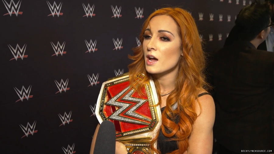 Click to view full size image
==============
beckyyt20190810_Still1208.jpg beckyyt20190810_Still1208.jpg