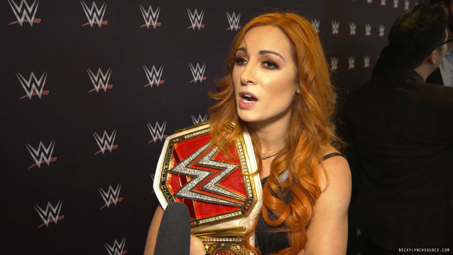 Click to view full size image
==============
beckyyt20190810_Still1209.jpg beckyyt20190810_Still1209.jpg