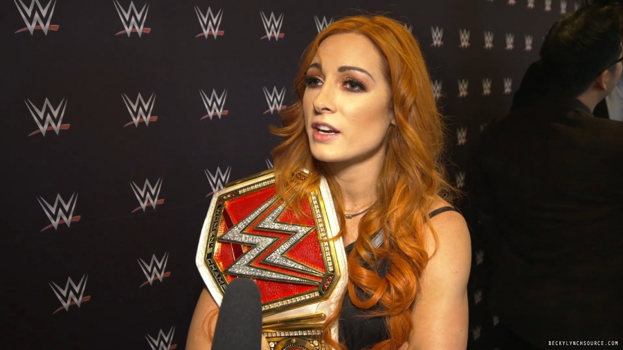 Click to view full size image
==============
beckyyt20190810_Still1210.jpg beckyyt20190810_Still1210.jpg