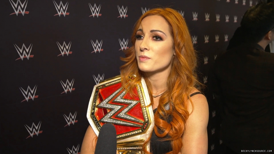 Click to view full size image
==============
beckyyt20190810_Still1211.jpg beckyyt20190810_Still1211.jpg