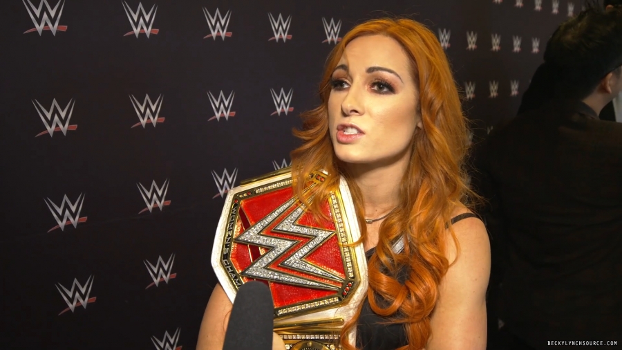 Click to view full size image
==============
beckyyt20190810_Still1212.jpg beckyyt20190810_Still1212.jpg