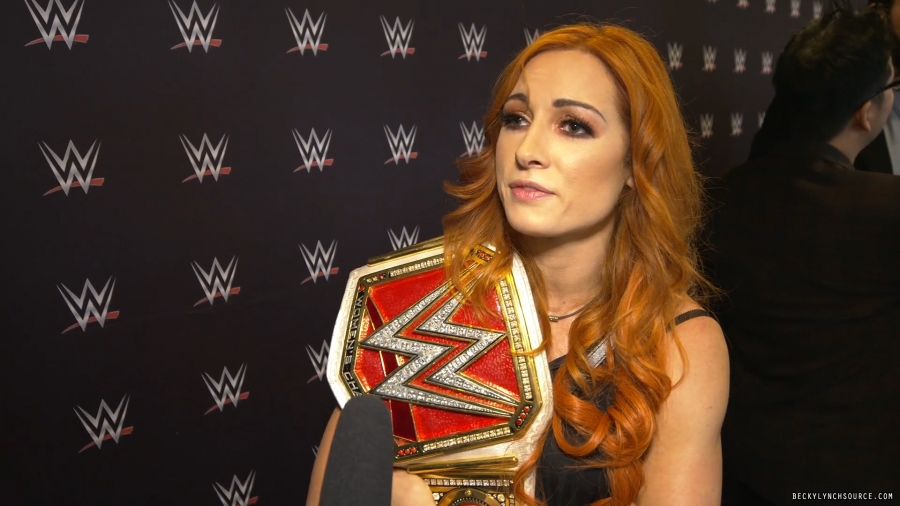 Click to view full size image
==============
beckyyt20190810_Still1213.jpg beckyyt20190810_Still1213.jpg