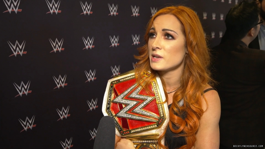 Click to view full size image
==============
beckyyt20190810_Still1214.jpg beckyyt20190810_Still1214.jpg