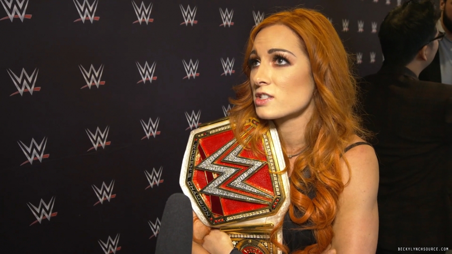 Click to view full size image
==============
beckyyt20190810_Still1215.jpg beckyyt20190810_Still1215.jpg