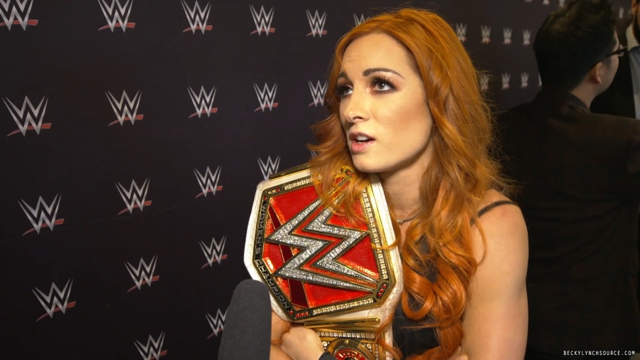 Click to view full size image
==============
beckyyt20190810_Still1216.jpg beckyyt20190810_Still1216.jpg