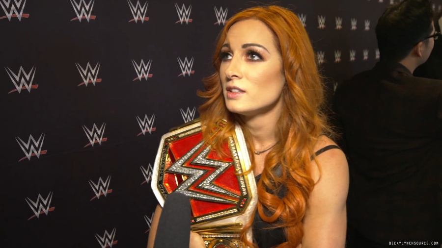 Click to view full size image
==============
beckyyt20190810_Still1217.jpg beckyyt20190810_Still1217.jpg