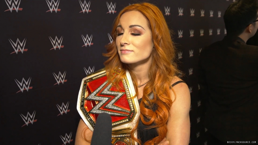 Click to view full size image
==============
beckyyt20190810_Still1218.jpg beckyyt20190810_Still1218.jpg